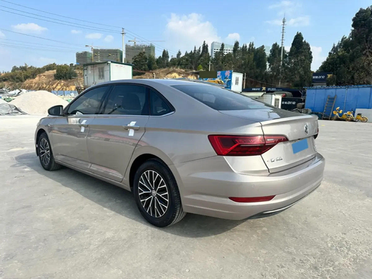 2019 Volkswagen Tharu 1.4T 150HP L4 7DCT,autocango,china used car exporter,china ev exporter,chinese used car exporter,chinese used ev exporter