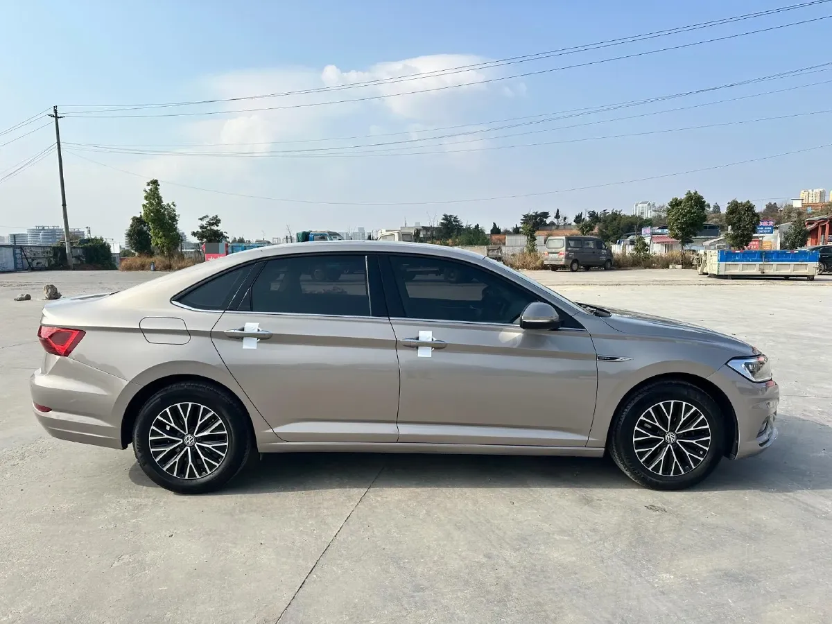 2019 Volkswagen Tharu 1.4T 150HP L4 7DCT,autocango,china used car exporter,china ev exporter,chinese used car exporter,chinese used ev exporter