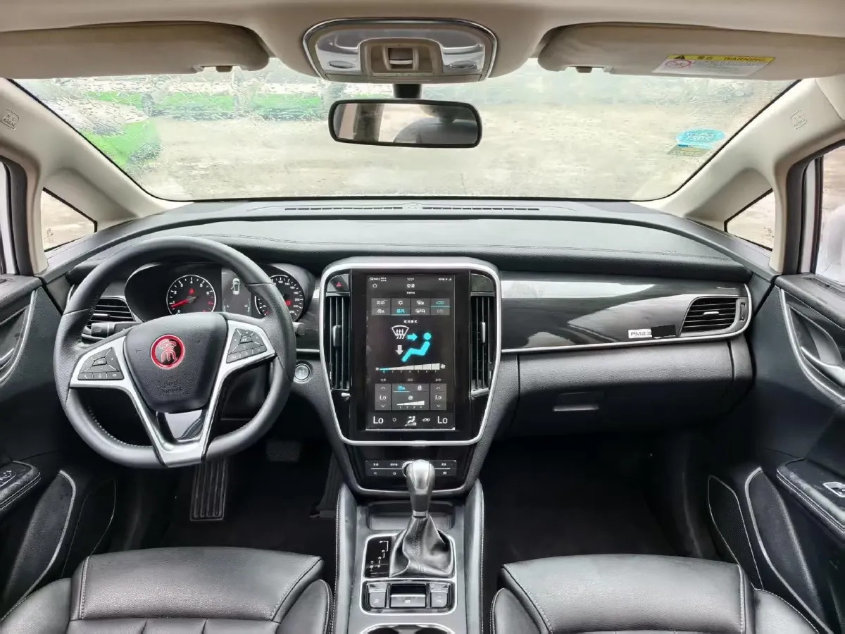 2017 BYD Song MAX 1.5T 154HP L4 6DCT,autocango,china used car exporter,china ev exporter,chinese used car exporter,chinese used ev exporter