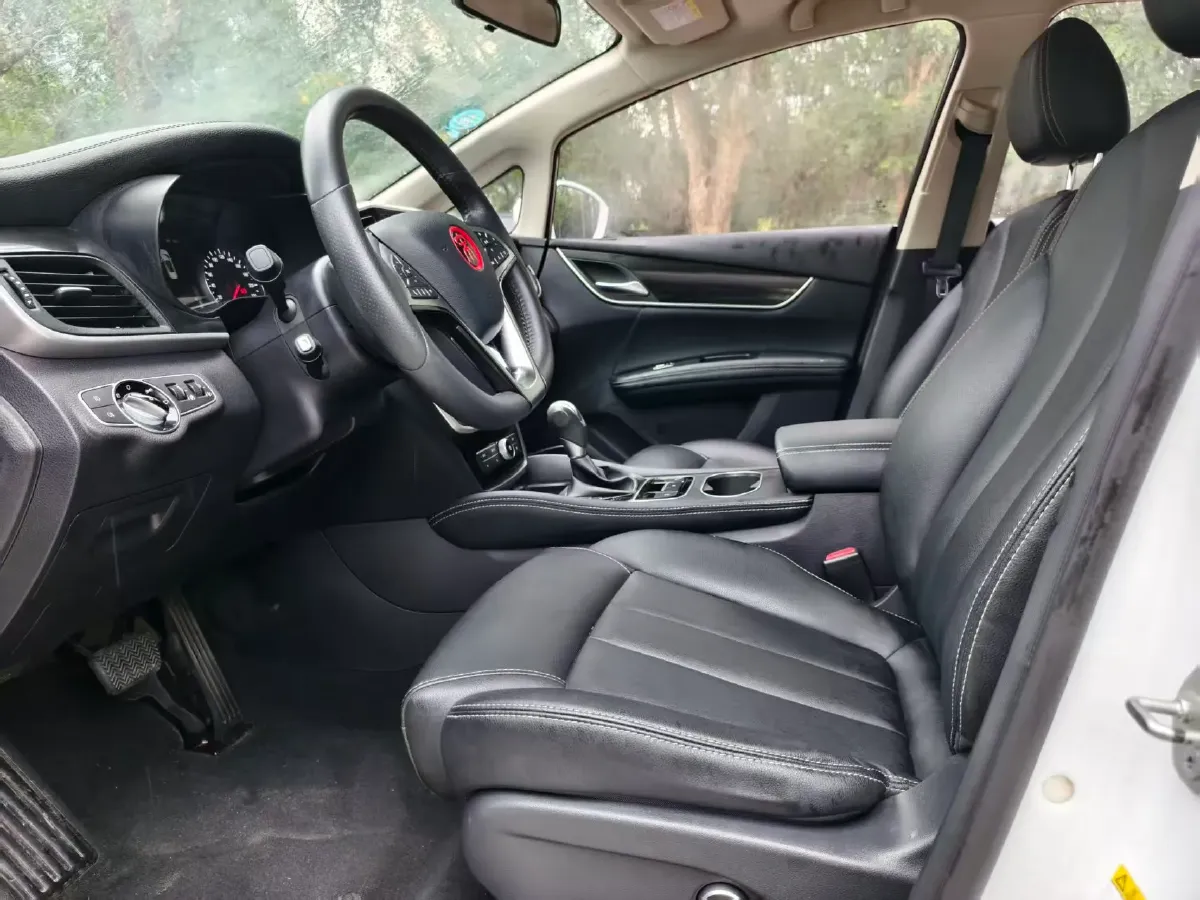 2017 BYD Song MAX 1.5T 154HP L4 6DCT,autocango,china used car exporter,china ev exporter,chinese used car exporter,chinese used ev exporter