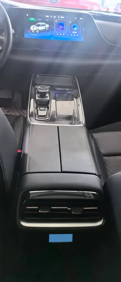 2022 Aion S BEV 60KWH,autocango,china used car exporter,china ev exporter,chinese used car exporter,chinese used ev exporter