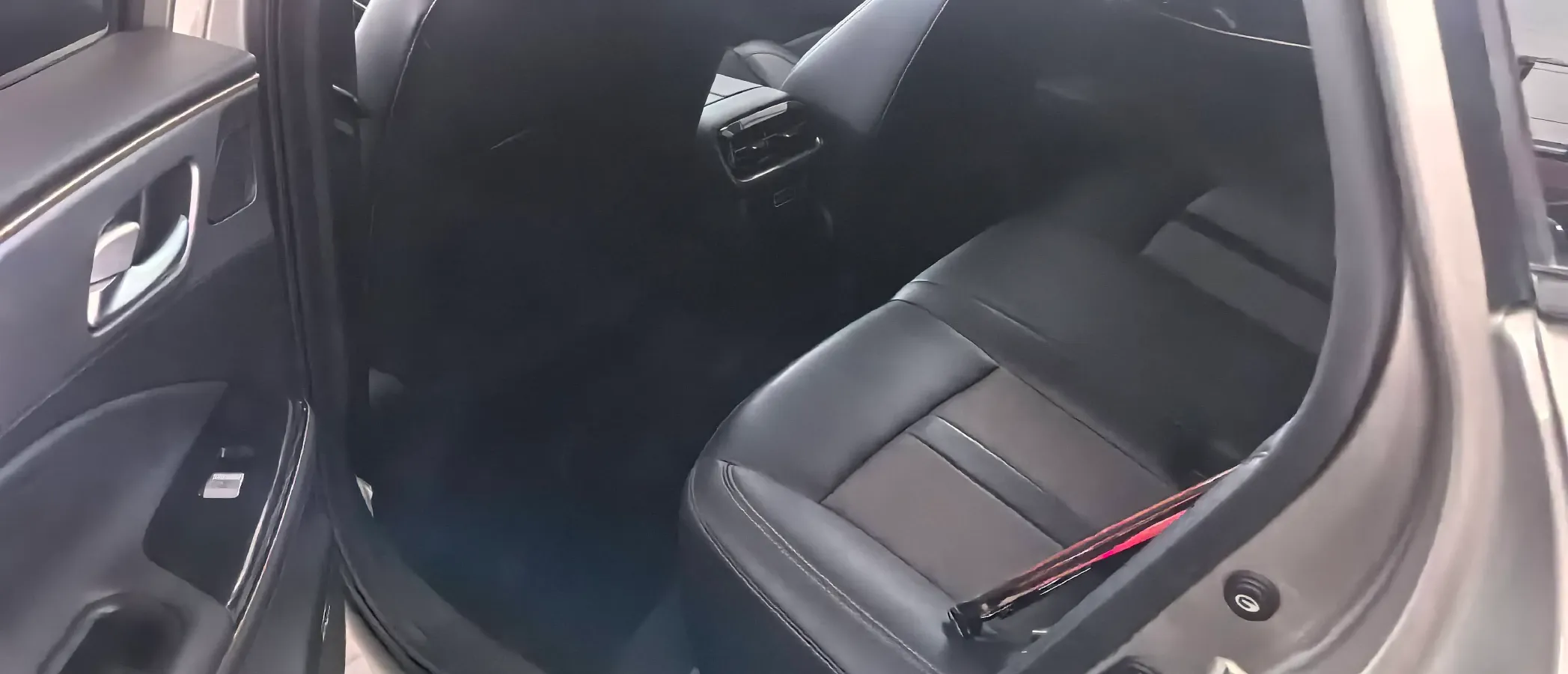 2022 Aion S BEV 60KWH,autocango,china used car exporter,china ev exporter,chinese used car exporter,chinese used ev exporter