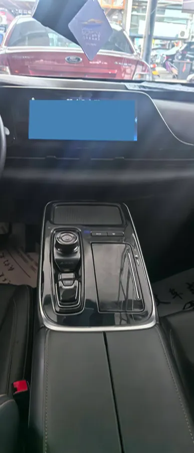 2022 Aion S BEV 60KWH,autocango,china used car exporter,china ev exporter,chinese used car exporter,chinese used ev exporter