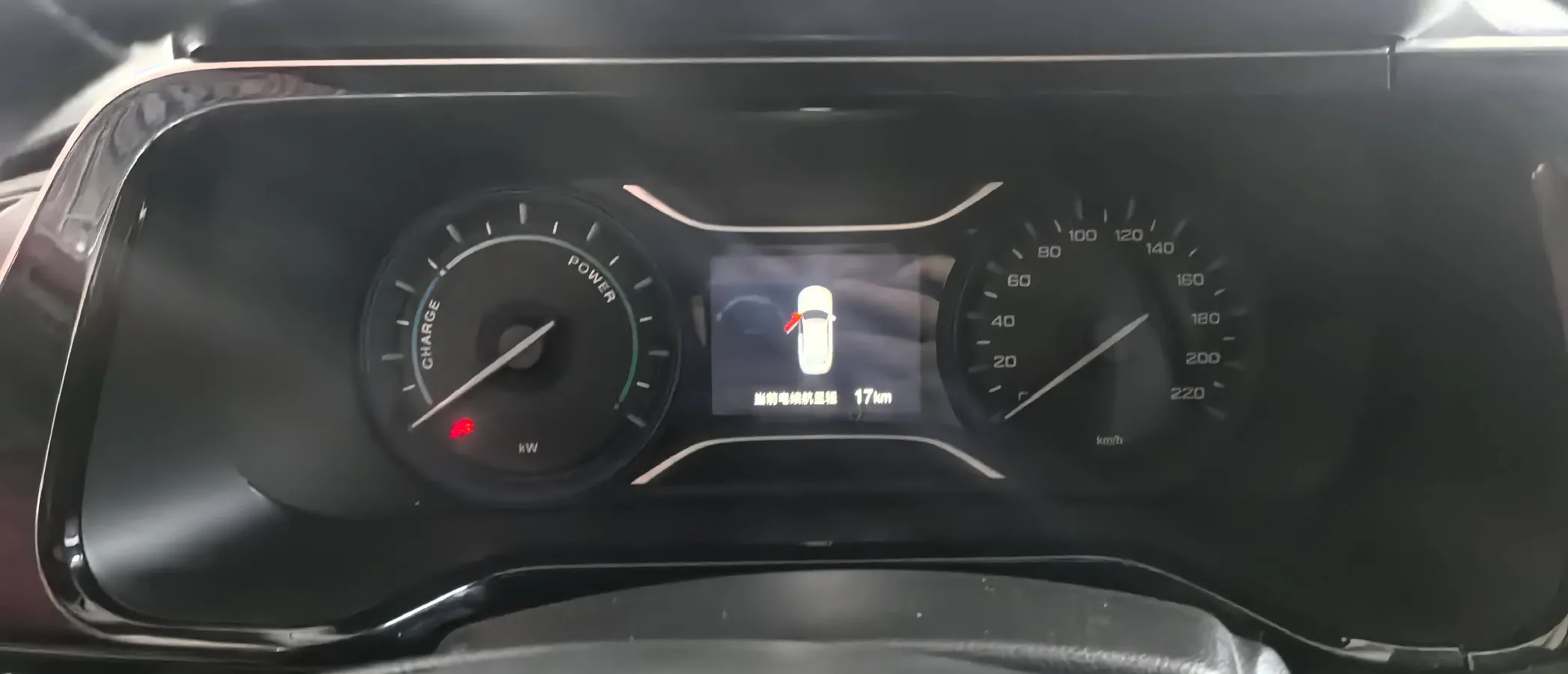 2022 Aion S BEV 60KWH,autocango,china used car exporter,china ev exporter,chinese used car exporter,chinese used ev exporter