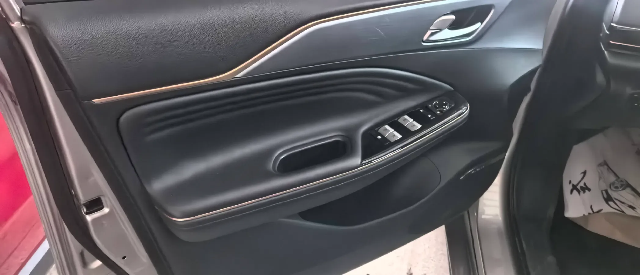 2022 Aion S BEV 60KWH,autocango,china used car exporter,china ev exporter,chinese used car exporter,chinese used ev exporter