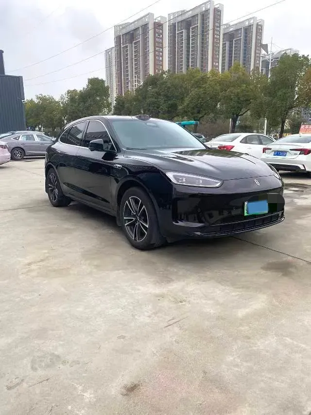 2024 AITO AITO M5 1.5T 152HP L4 REEV 42KWH,autocango,china used car exporter,china ev exporter,chinese used car exporter,chinese used ev exporter