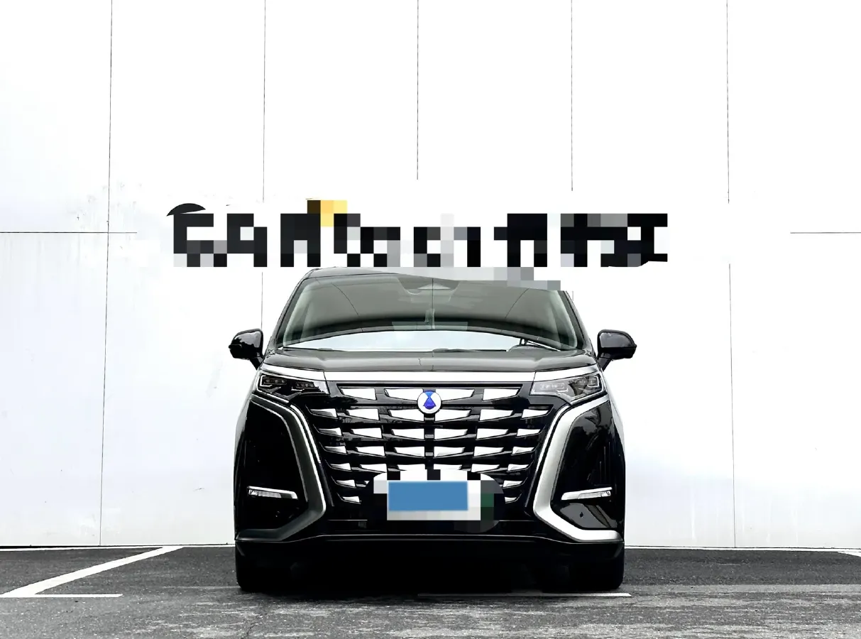 2024 Denza D9 1.5T 139HP L4 E-CVT PHEV 40KWH,autocango,china used car exporter,china ev exporter,chinese used car exporter,chinese used ev exporter