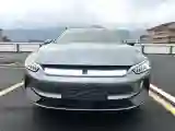 2023 BYD Qin Plus BEV 48KWH