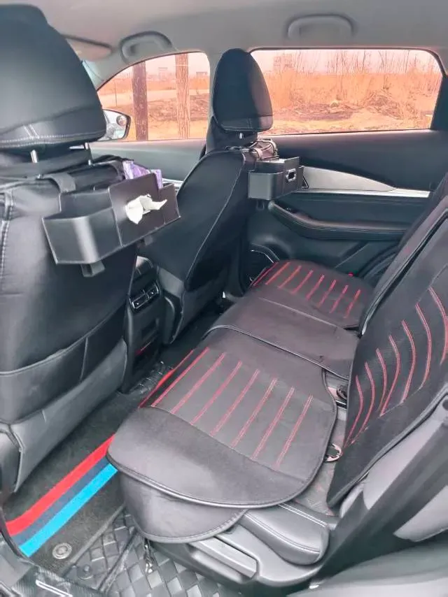 2020 VGV U70 1.5T 150HP L4 6AT,autocango,china used car exporter,china ev exporter,chinese used car exporter,chinese used ev exporter