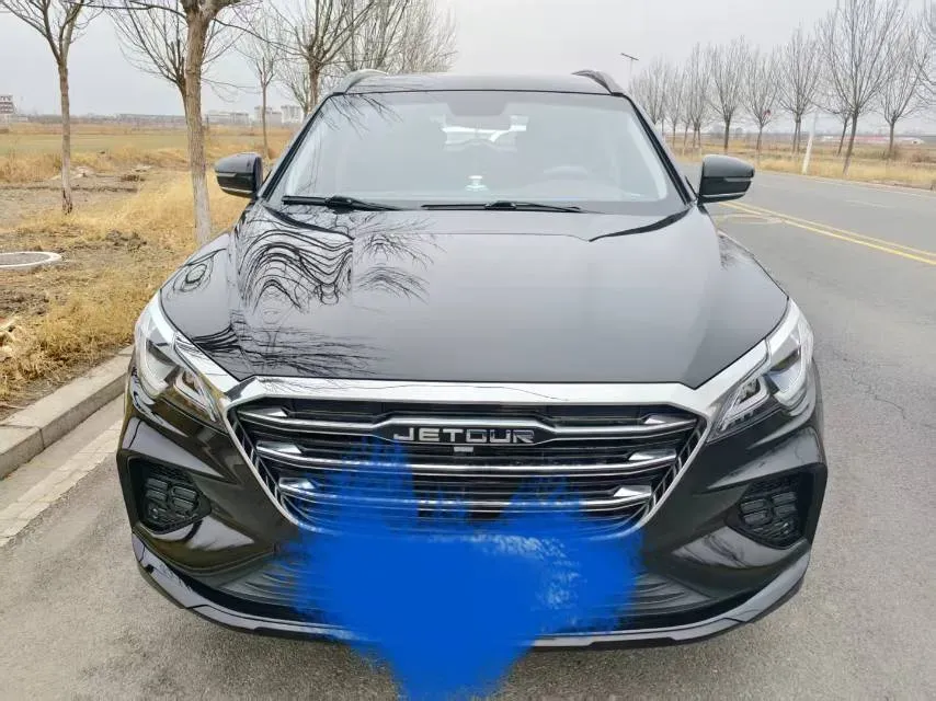 2020 VGV U70 1.5T 150HP L4 6AT,autocango,china used car exporter,china ev exporter,chinese used car exporter,chinese used ev exporter