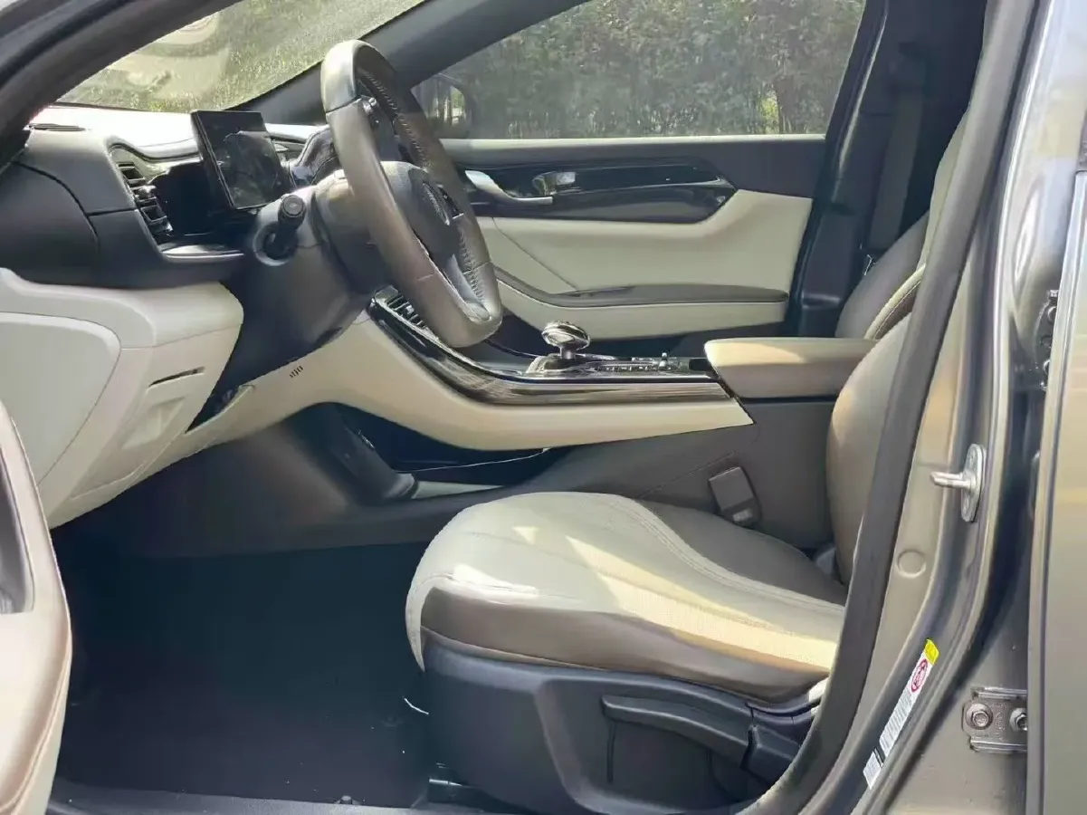 2023 BYD Qin Plus 1.5L 110HP L4 E-CVT PHEV 8.32KWH,autocango,china used car exporter,china ev exporter,chinese used car exporter,chinese used ev exporter