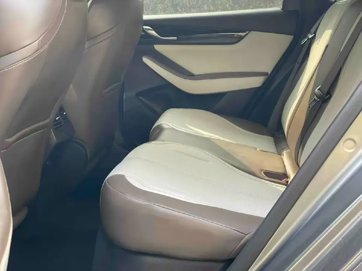 2023 BYD Qin Plus 1.5L 110HP L4 E-CVT PHEV 8.32KWH,autocango,china used car exporter,china ev exporter,chinese used car exporter,chinese used ev exporter