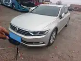 2018 VOLKSWAGEN MAGOTAN,autocango,china used car exporter,china ev exporter,chinese used car exporter,chinese used ev exporter