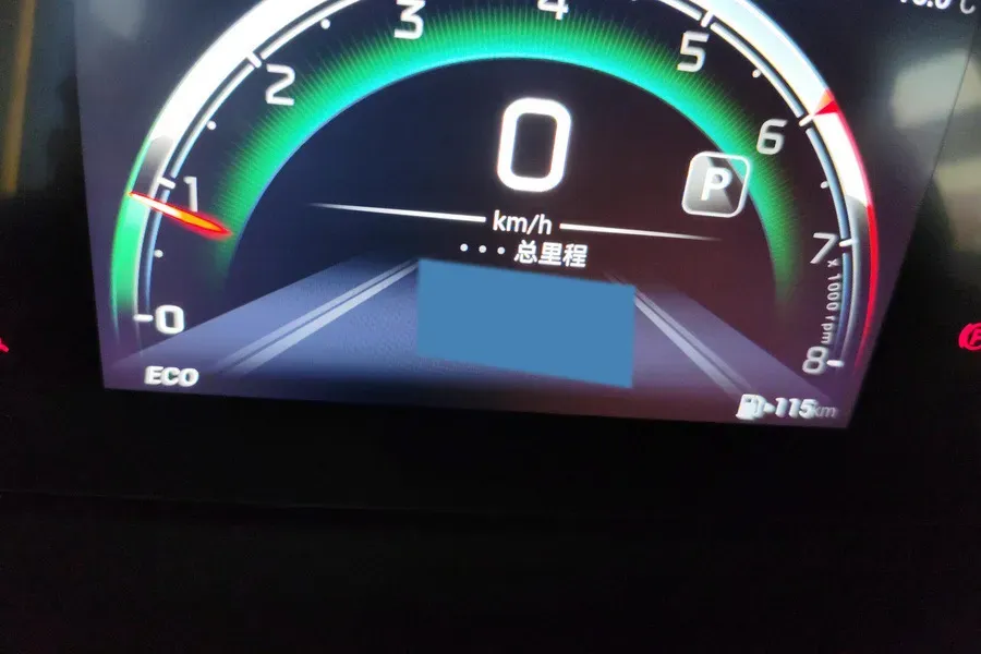 2023 GAC Trumpchi M6 1.5T 177HP L4 7DCT,autocango,china used car exporter,china ev exporter,chinese used car exporter,chinese used ev exporter