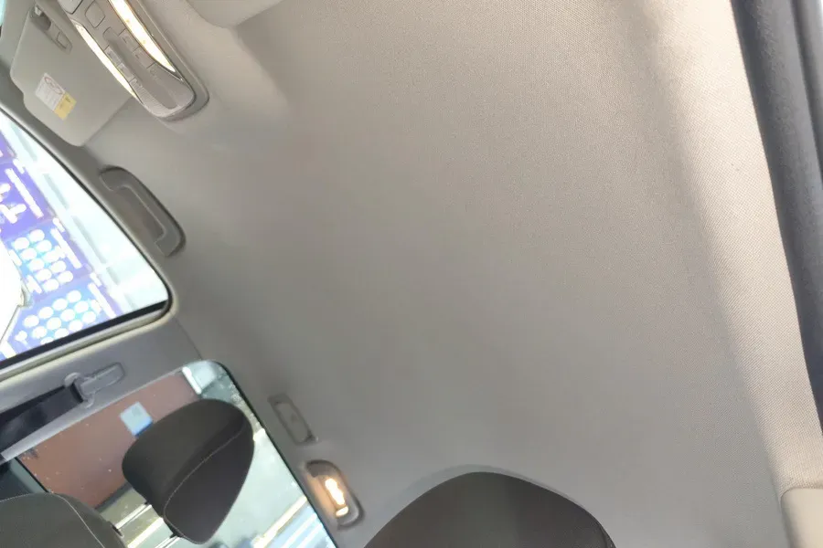 2023 GAC Trumpchi M6 1.5T 177HP L4 7DCT,autocango,china used car exporter,china ev exporter,chinese used car exporter,chinese used ev exporter