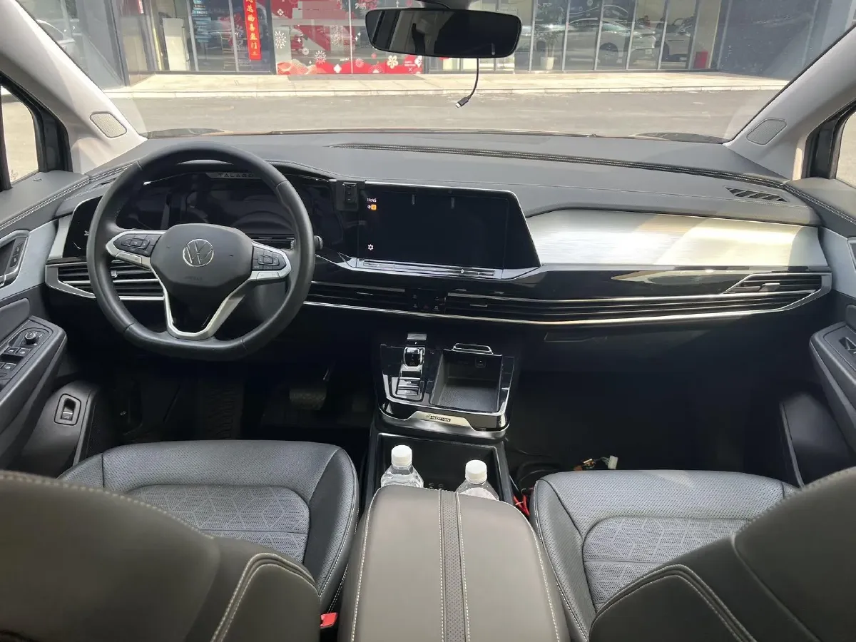 2022 Volkswagen Talagon 2.0T 220HP L4 7DCT,autocango,china used car exporter,china ev exporter,chinese used car exporter,chinese used ev exporter