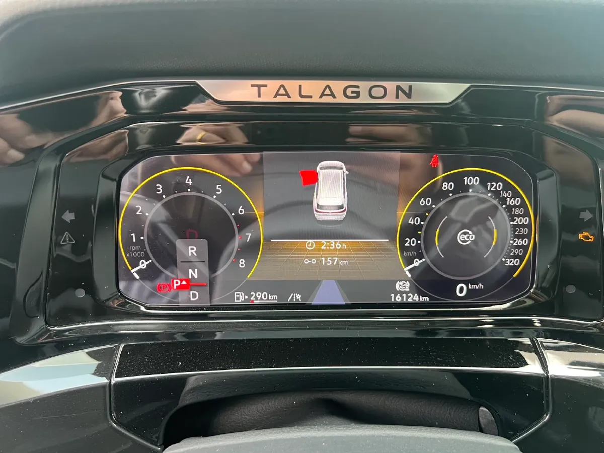 2022 Volkswagen Talagon 2.0T 220HP L4 7DCT,autocango,china used car exporter,china ev exporter,chinese used car exporter,chinese used ev exporter