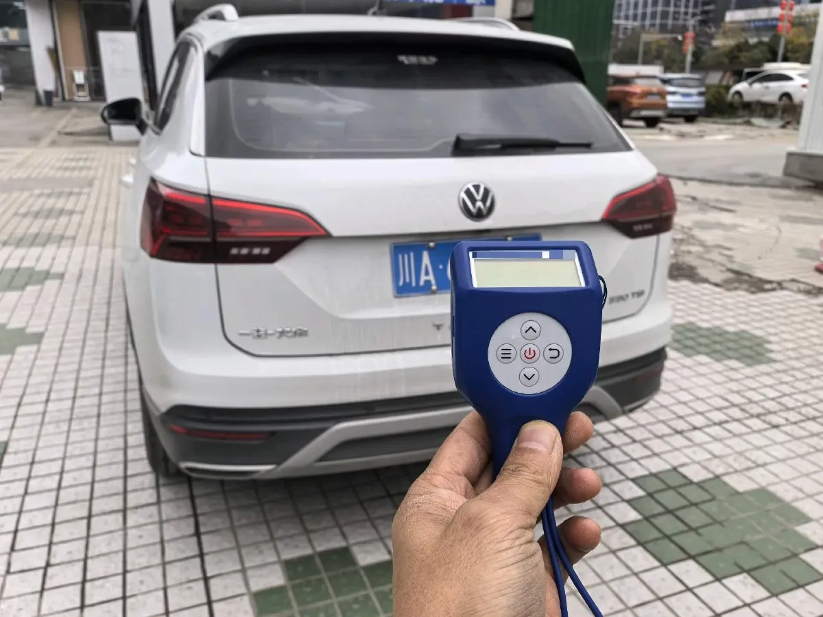 2023 Volkswagen Tayron 2.0T 186HP L4 7DCT,autocango,china used car exporter,china ev exporter,chinese used car exporter,chinese used ev exporter