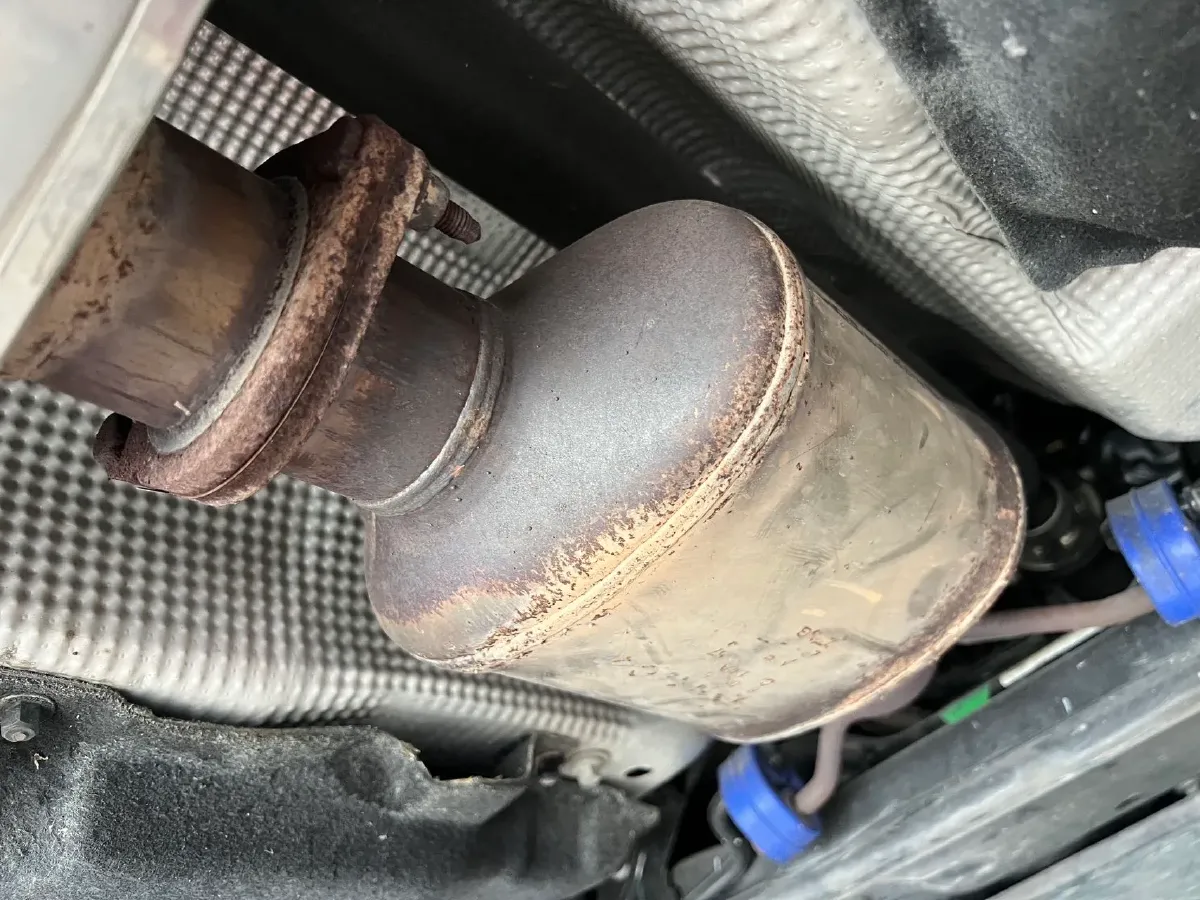 2021 LYNK&CO 01 2.0T 254HP L4 8AT,autocango,china used car exporter,china ev exporter,chinese used car exporter,chinese used ev exporter