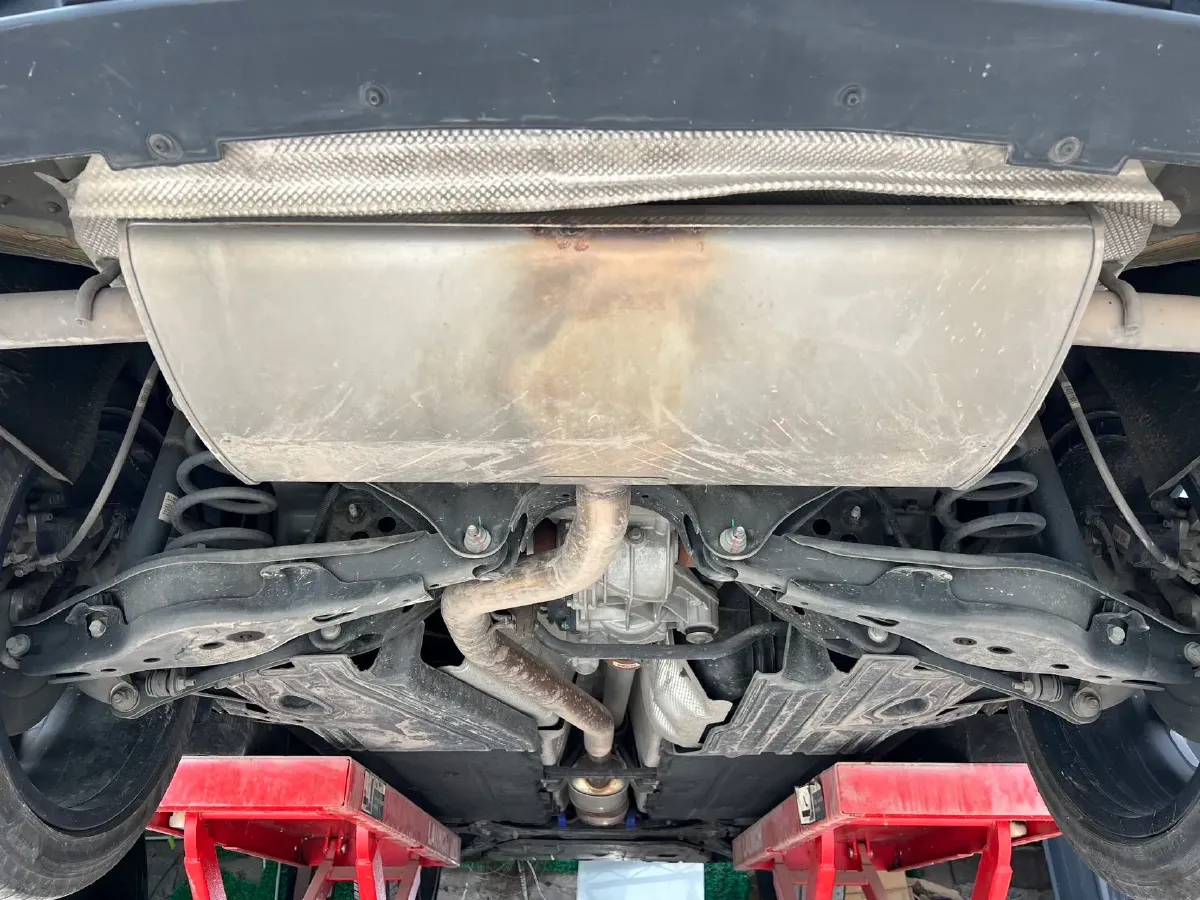 2021 LYNK&CO 01 2.0T 254HP L4 8AT,autocango,china used car exporter,china ev exporter,chinese used car exporter,chinese used ev exporter