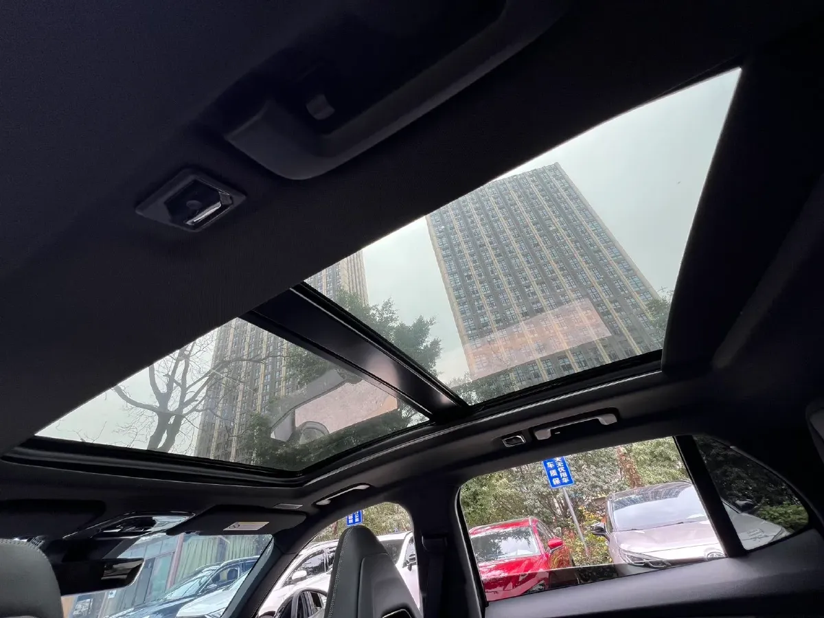 2021 LYNK&CO 01 2.0T 254HP L4 8AT,autocango,china used car exporter,china ev exporter,chinese used car exporter,chinese used ev exporter