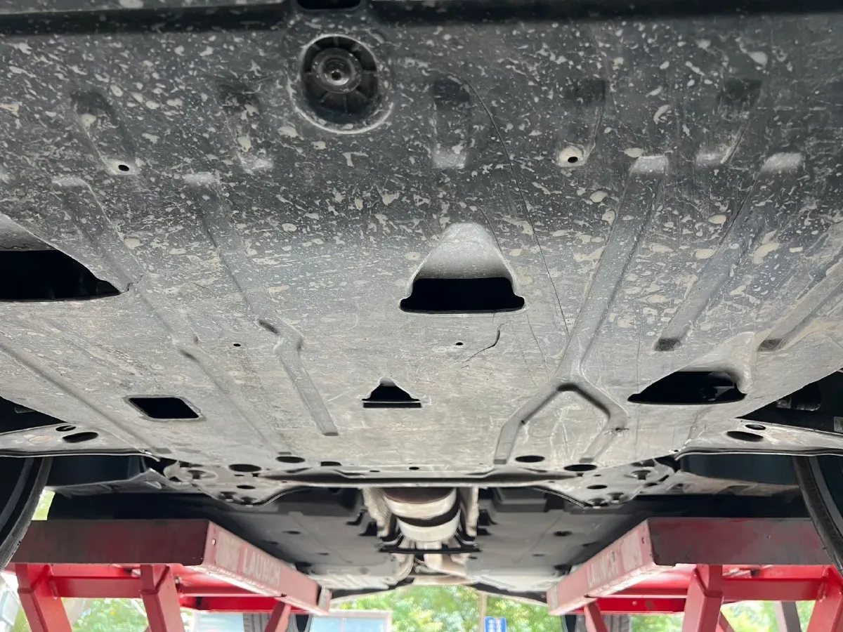 2021 LYNK&CO 01 2.0T 254HP L4 8AT,autocango,china used car exporter,china ev exporter,chinese used car exporter,chinese used ev exporter