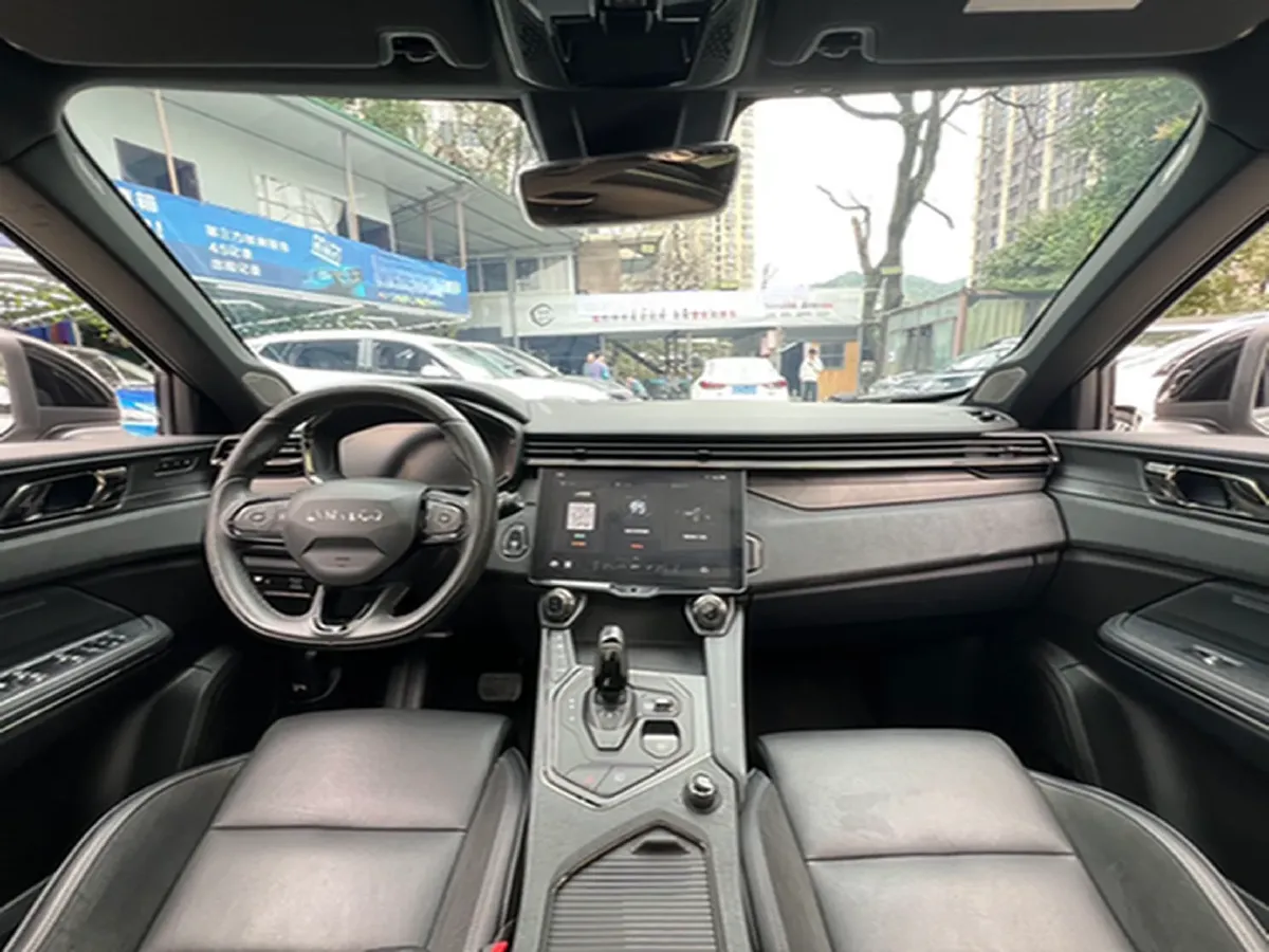 2021 LYNK&CO 01 2.0T 254HP L4 8AT,autocango,china used car exporter,china ev exporter,chinese used car exporter,chinese used ev exporter