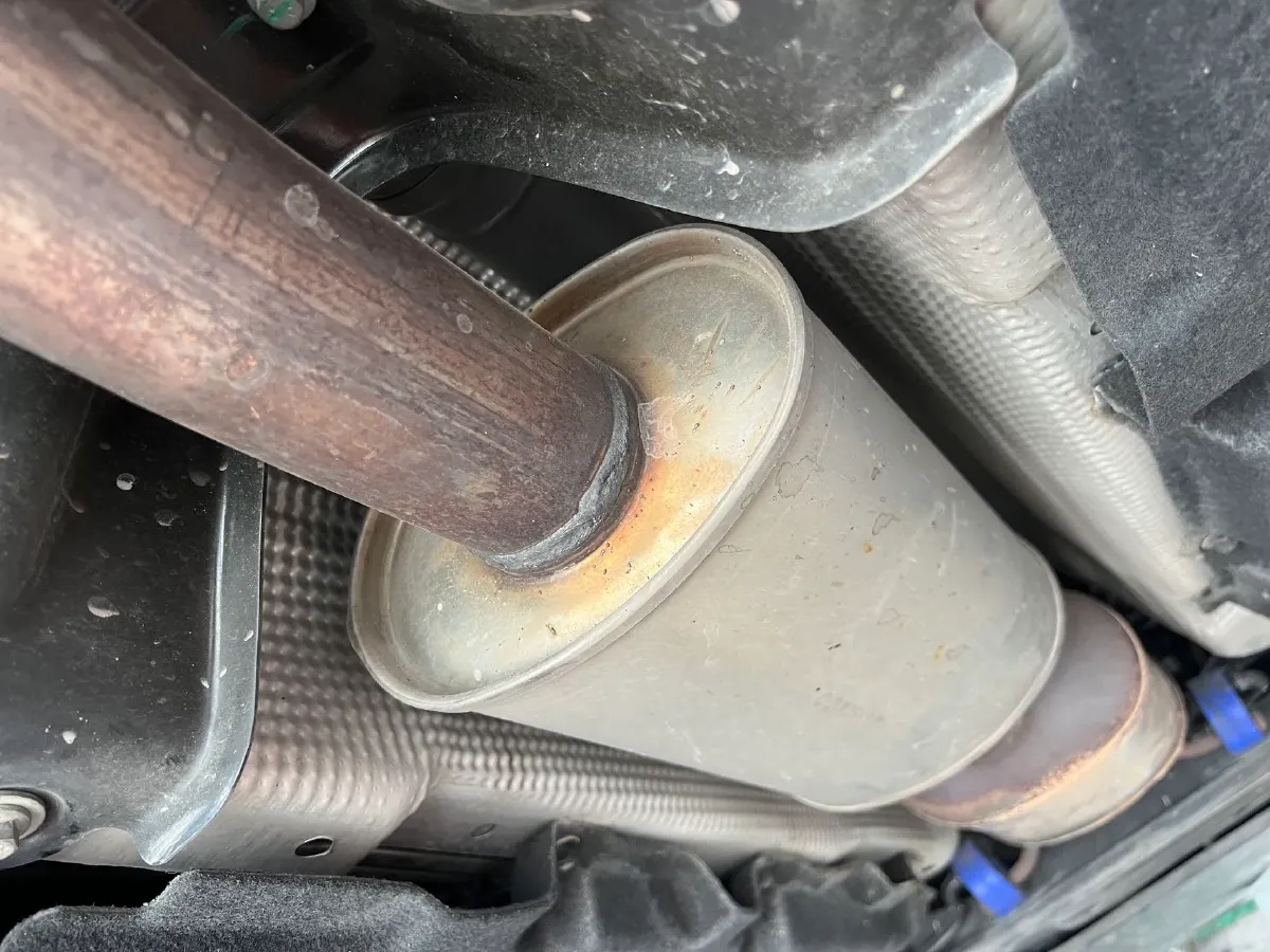 2021 LYNK&CO 01 2.0T 254HP L4 8AT,autocango,china used car exporter,china ev exporter,chinese used car exporter,chinese used ev exporter