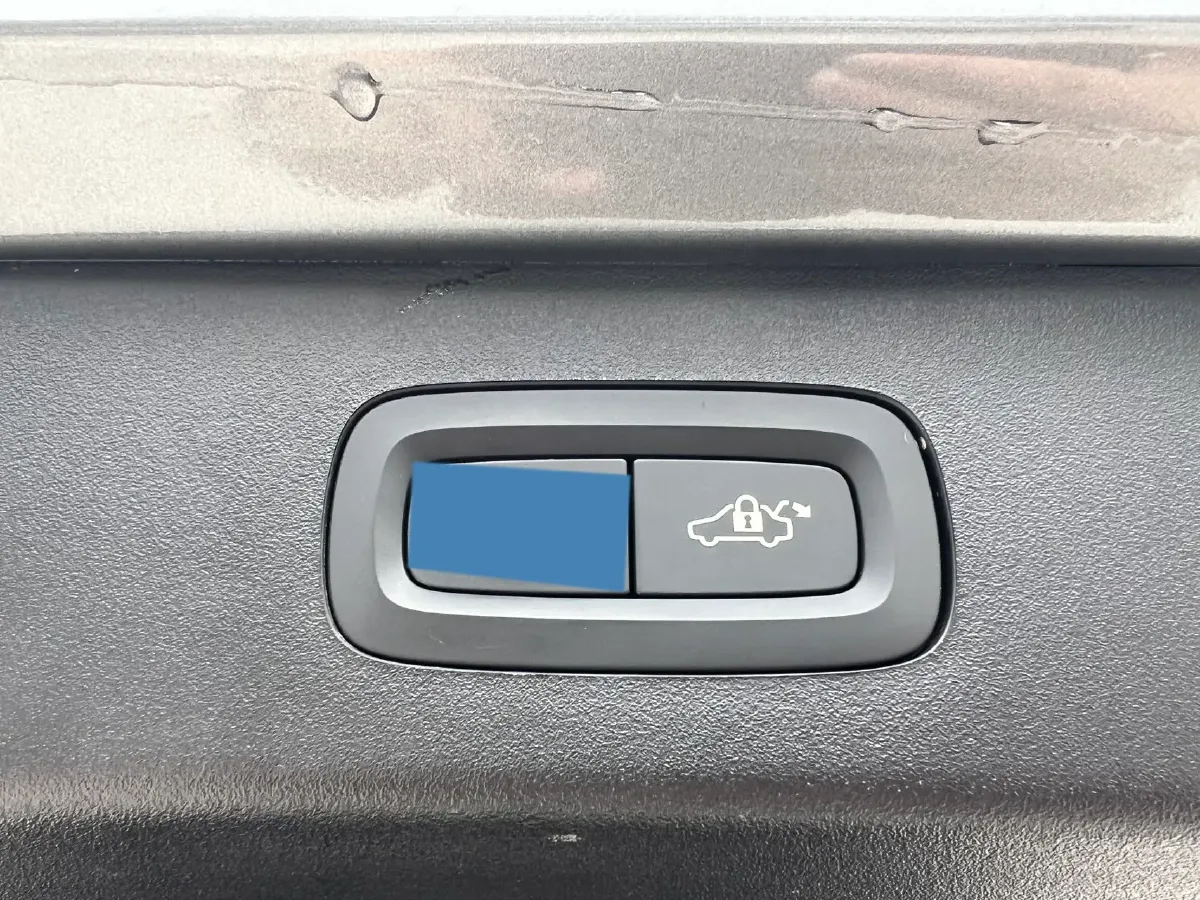 2021 LYNK&CO 01 2.0T 254HP L4 8AT,autocango,china used car exporter,china ev exporter,chinese used car exporter,chinese used ev exporter