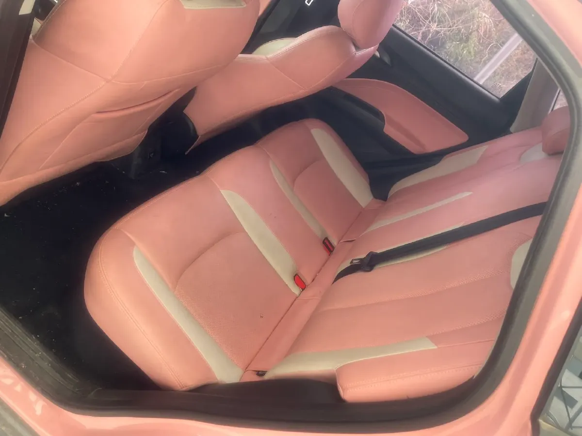 2021 Neta V BEV 31.18KWH,autocango,china used car exporter,china ev exporter,chinese used car exporter,chinese used ev exporter