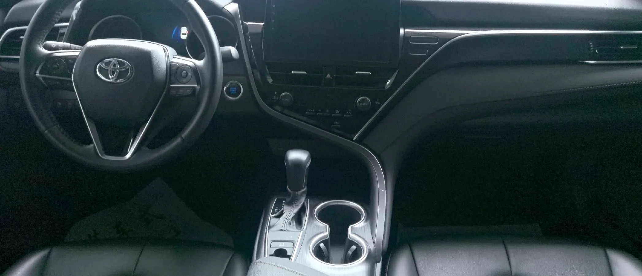 2021 Toyota Camry 2.0L 178HP L4 CVT,autocango,china used car exporter,china ev exporter,chinese used car exporter,chinese used ev exporter