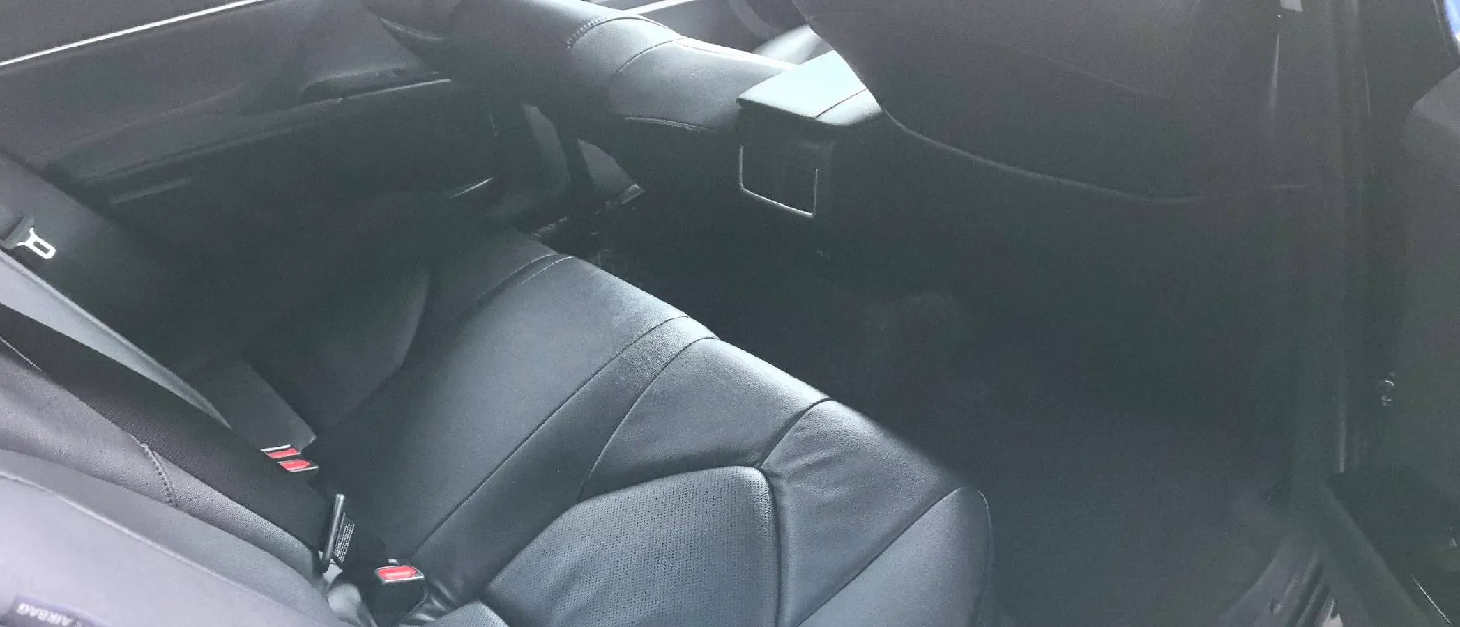 2021 Toyota Camry 2.0L 178HP L4 CVT,autocango,china used car exporter,china ev exporter,chinese used car exporter,chinese used ev exporter