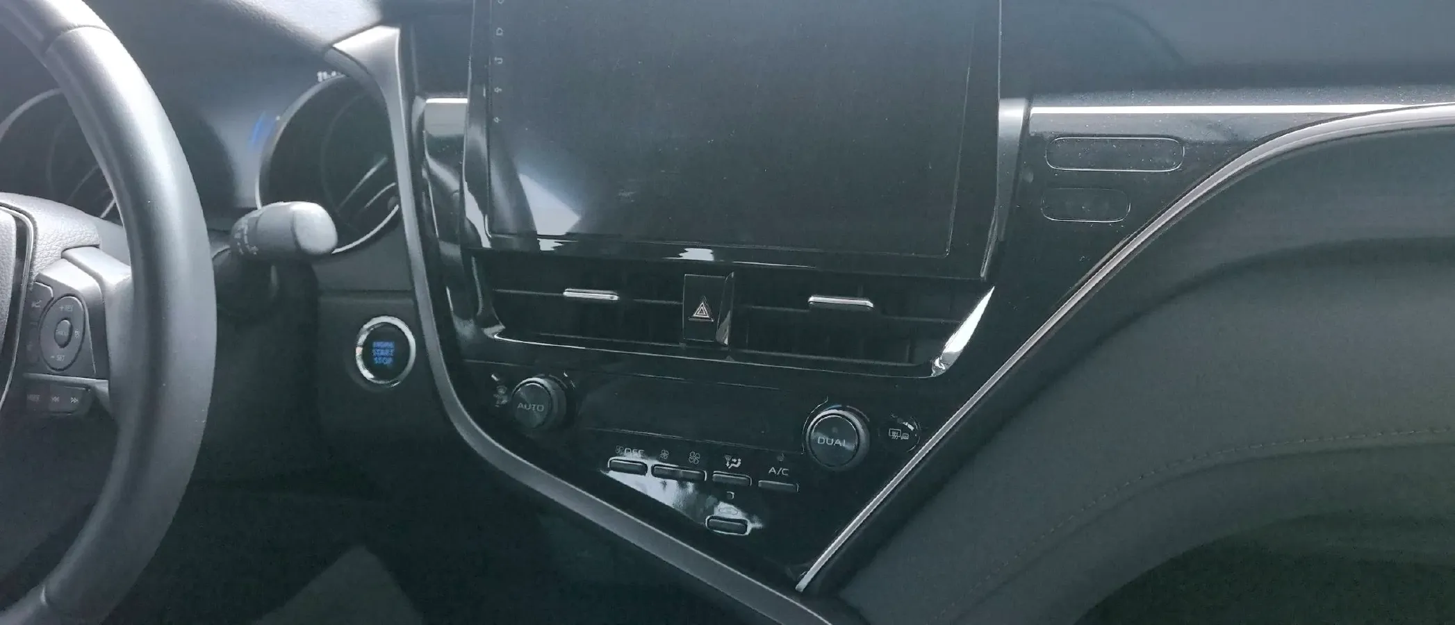 2021 Toyota Camry 2.0L 178HP L4 CVT,autocango,china used car exporter,china ev exporter,chinese used car exporter,chinese used ev exporter