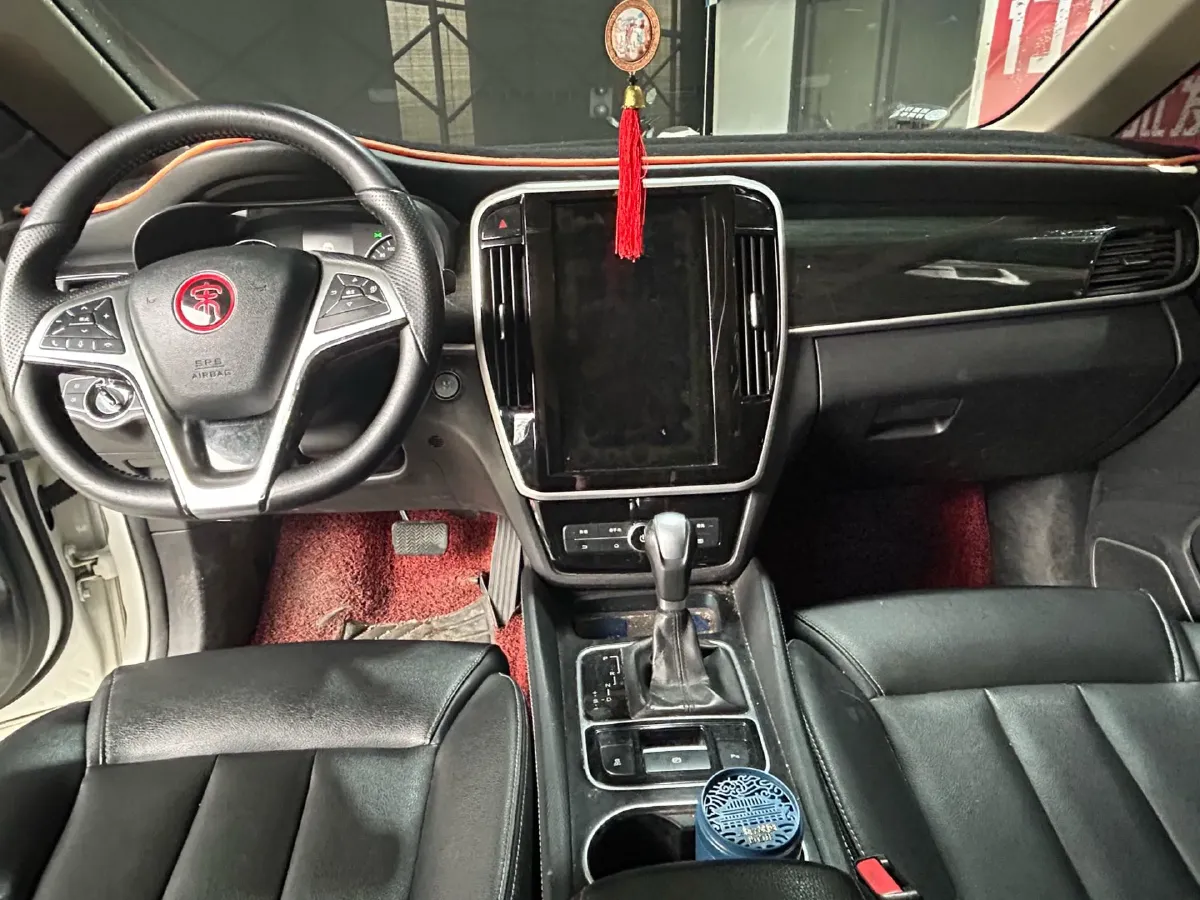 2017 BYD Song MAX 1.5T 154HP L4 6DCT,autocango,china used car exporter,china ev exporter,chinese used car exporter,chinese used ev exporter