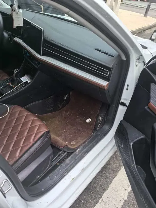 2023 Volkswagen Sagitar 1.4T 150HP L4 7DCT,autocango,china used car exporter,china ev exporter,chinese used car exporter,chinese used ev exporter