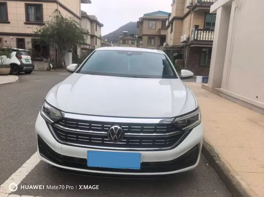 2023 Volkswagen Sagitar 1.4T 150HP L4 7DCT,autocango,china used car exporter,china ev exporter,chinese used car exporter,chinese used ev exporter