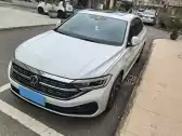 2023 VOLKSWAGEN SAGITAR,autocango,china used car exporter,china ev exporter,chinese used car exporter,chinese used ev exporter