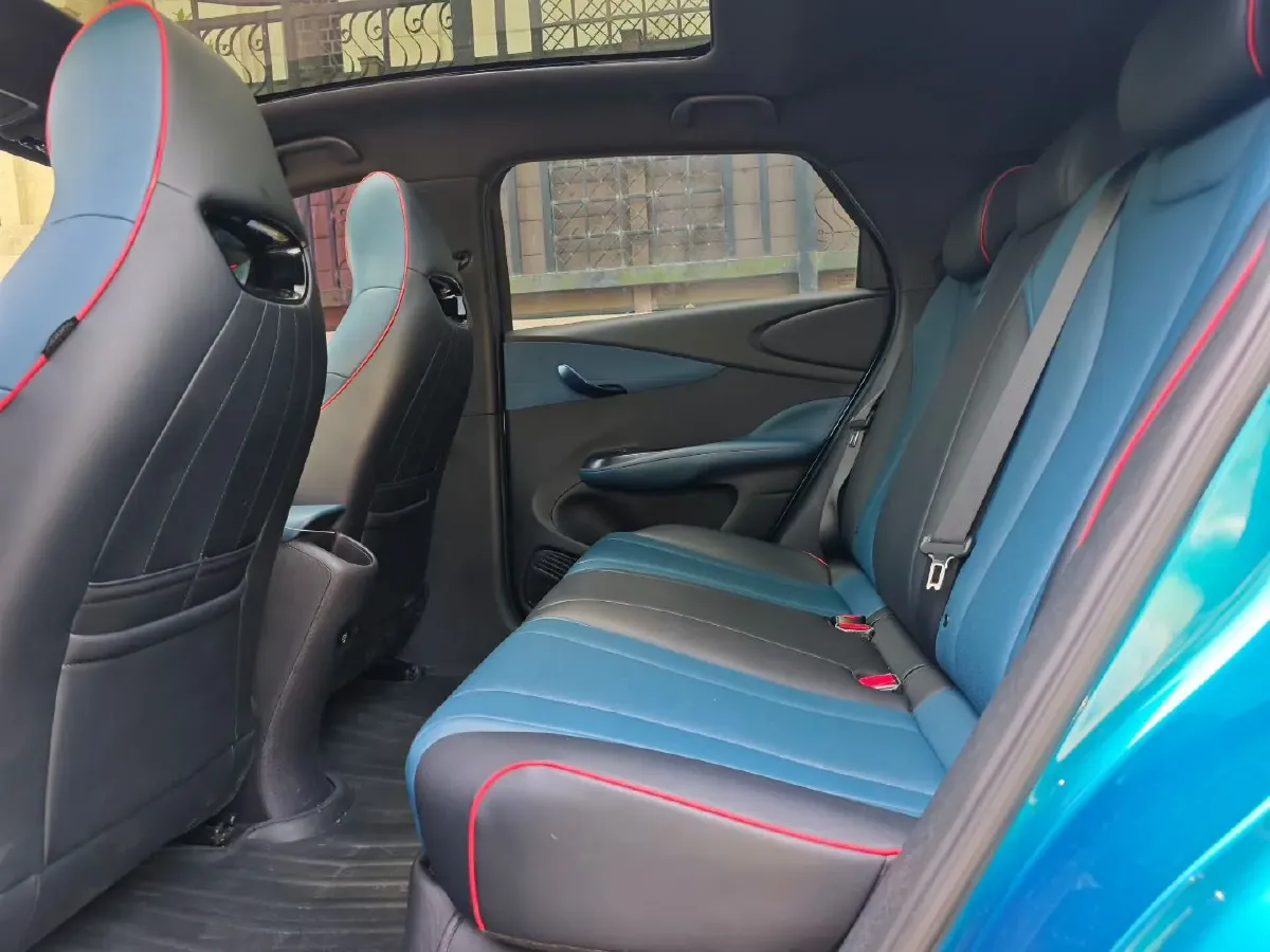 2021 BYD Yuan Pro BEV 50.1KWH,autocango,china used car exporter,china ev exporter,chinese used car exporter,chinese used ev exporter