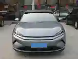 2025 BYD QinL BEV