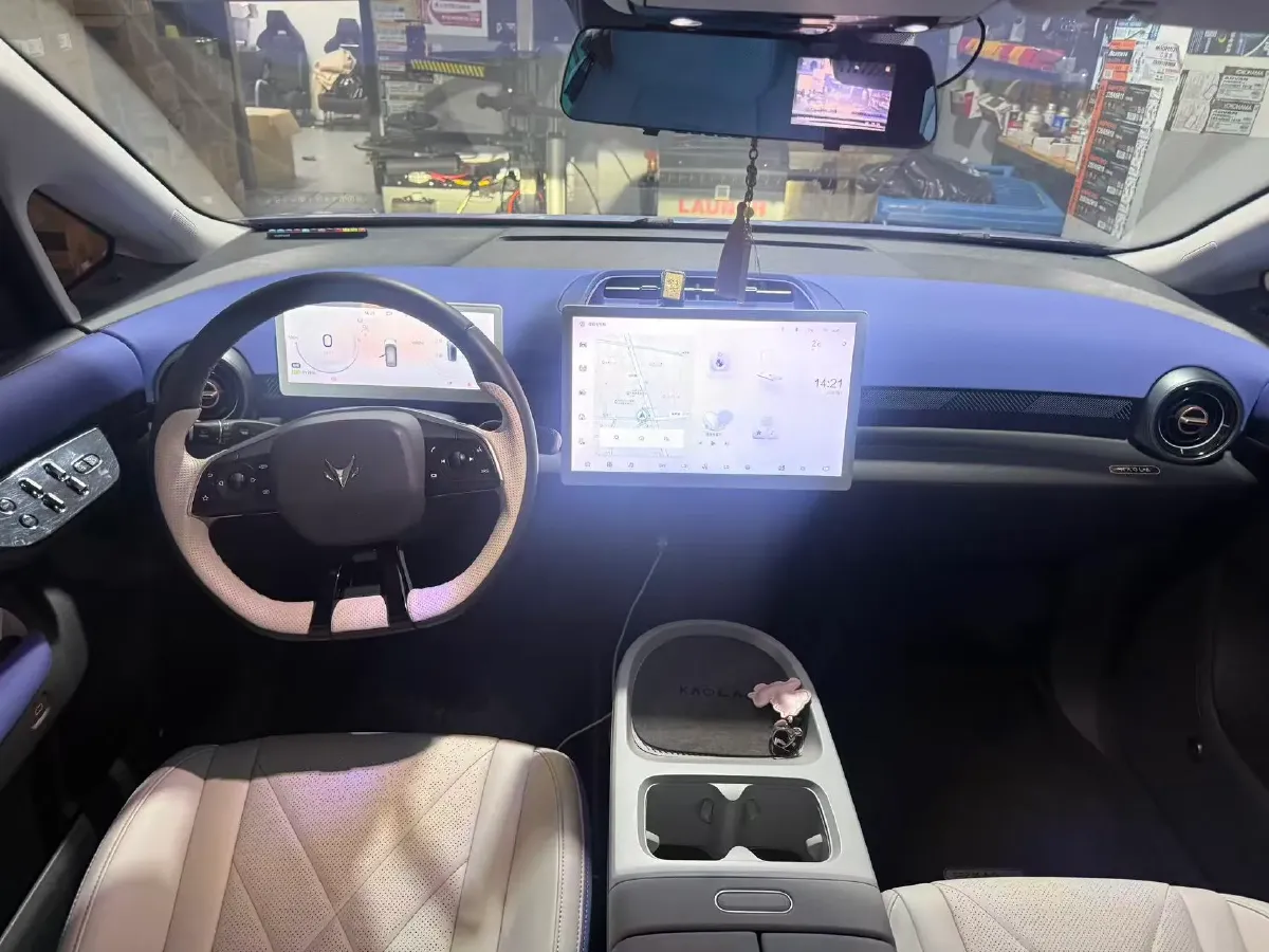 2023 JAC T8 2.0T 170HP L4 8AT,autocango,china used car exporter,china ev exporter,chinese used car exporter,chinese used ev exporter