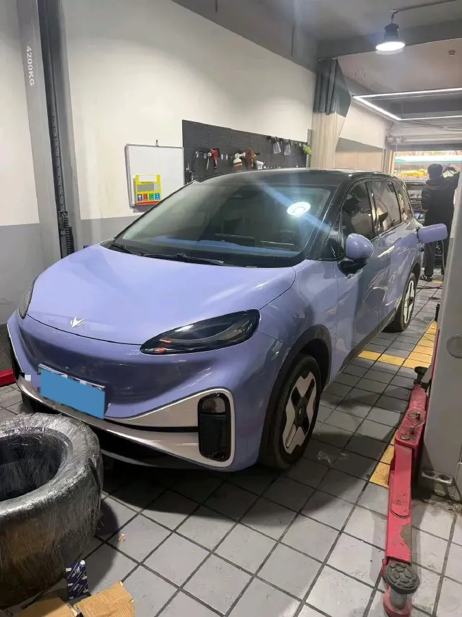 2023 JAC T8 2.0T 170HP L4 8AT,autocango,china used car exporter,china ev exporter,chinese used car exporter,chinese used ev exporter