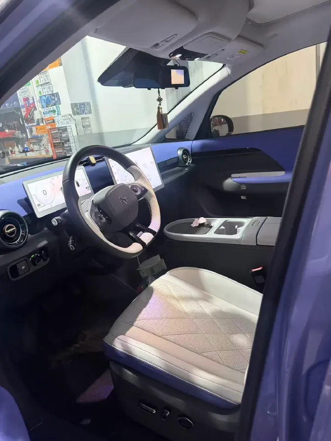 2023 JAC T8 2.0T 170HP L4 8AT,autocango,china used car exporter,china ev exporter,chinese used car exporter,chinese used ev exporter