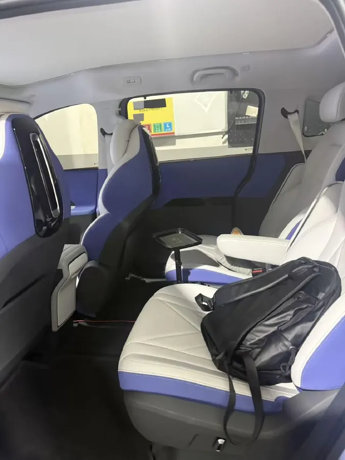 2023 JAC T8 2.0T 170HP L4 8AT,autocango,china used car exporter,china ev exporter,chinese used car exporter,chinese used ev exporter