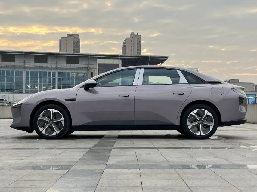 2025 Xpeng MONA M03 BEV,autocango,china used car exporter,china ev exporter,chinese used car exporter,chinese used ev exporter