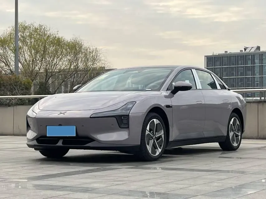 2025 Xpeng MONA M03 BEV,autocango,china used car exporter,china ev exporter,chinese used car exporter,chinese used ev exporter