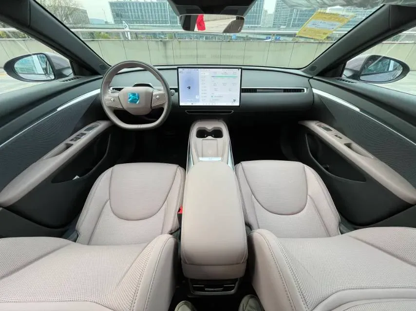 2025 Xpeng MONA M03 BEV,autocango,china used car exporter,china ev exporter,chinese used car exporter,chinese used ev exporter