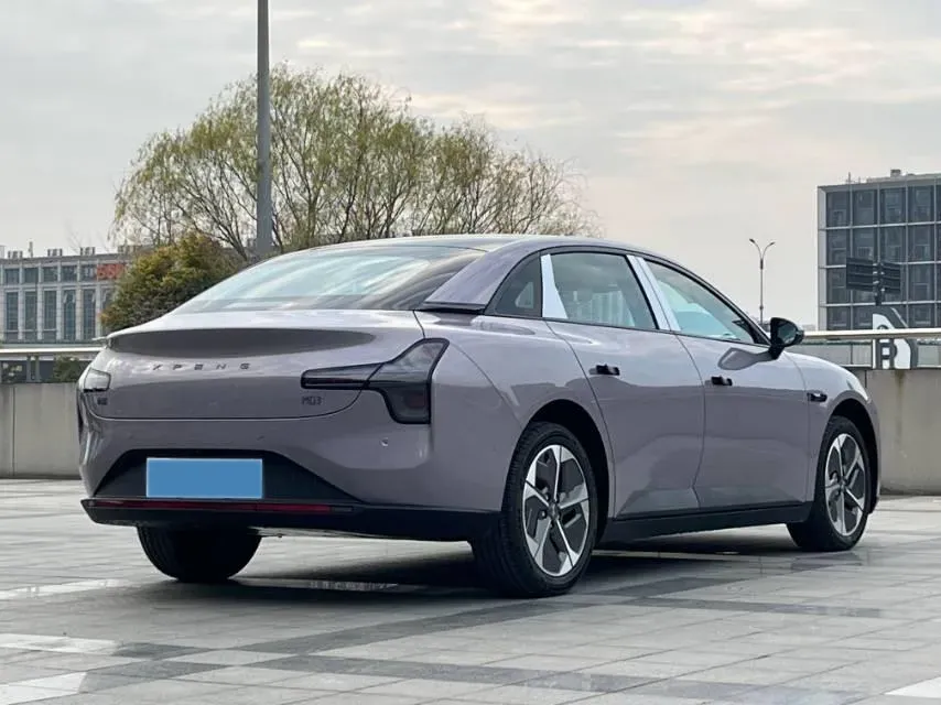 2025 Xpeng MONA M03 BEV,autocango,china used car exporter,china ev exporter,chinese used car exporter,chinese used ev exporter