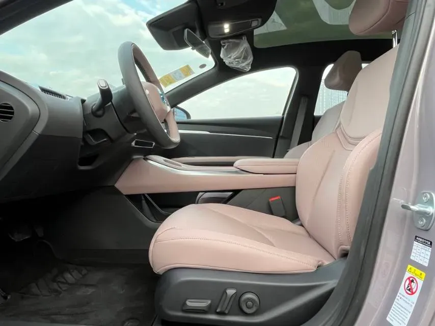 2025 Xpeng MONA M03 BEV,autocango,china used car exporter,china ev exporter,chinese used car exporter,chinese used ev exporter