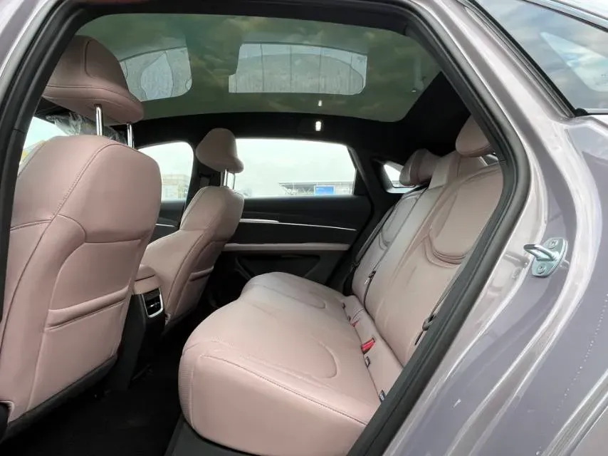 2025 Xpeng MONA M03 BEV,autocango,china used car exporter,china ev exporter,chinese used car exporter,chinese used ev exporter