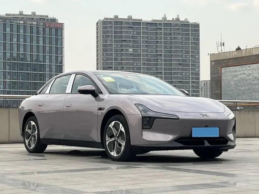 2025 Xpeng MONA M03 BEV,autocango,china used car exporter,china ev exporter,chinese used car exporter,chinese used ev exporter